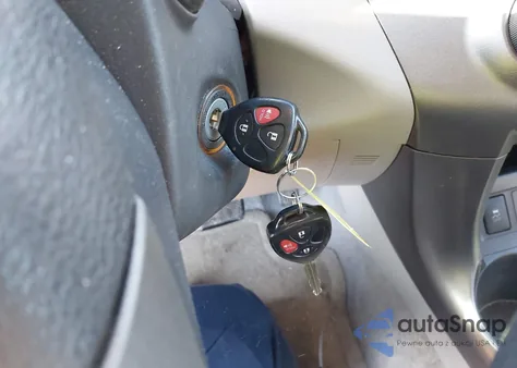 2012 Toyota Rav4 from USA, damaged, VIN 2T3ZF4DV6CW136622